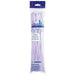 260 Sempertex Latex Balloon Pack, Lilac | 50 ct - Zurchers
