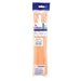 260 Sempertex Latex Balloon Pack, Peach Blush | 50 ct - Zurchers