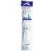 260 Sempertex Latex Balloon Pack, White | 50 ct - Zurchers