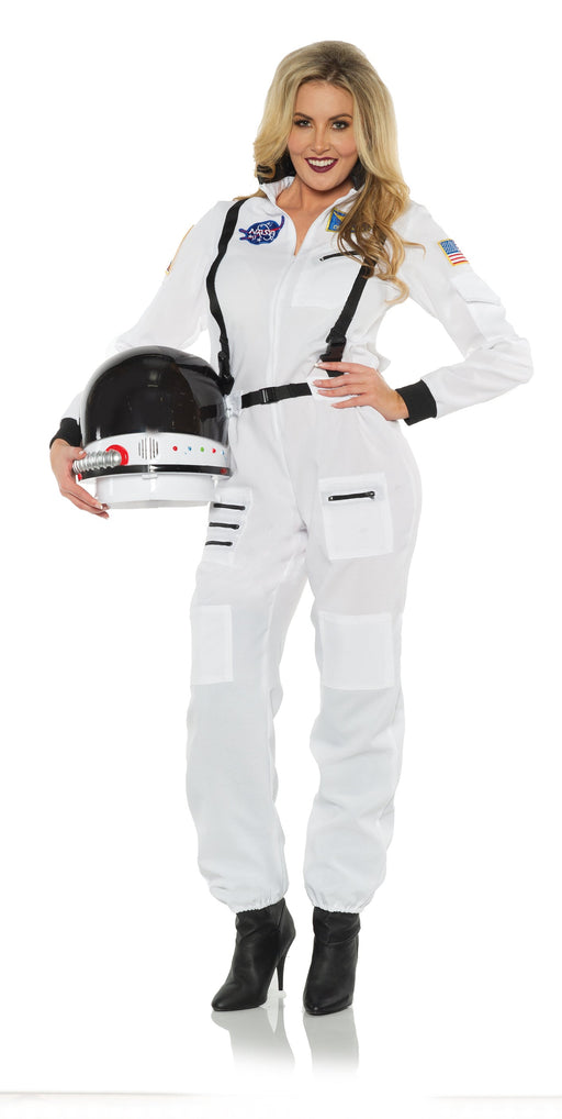 Female Astronaut | 1ct