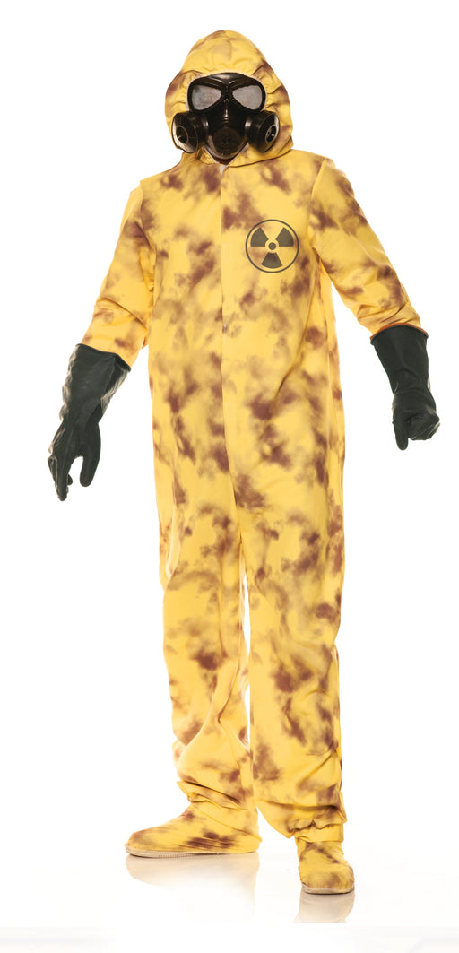 Hazmat Suit | 1ct