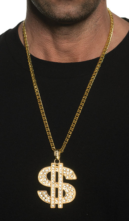 Money Chain | 1ct