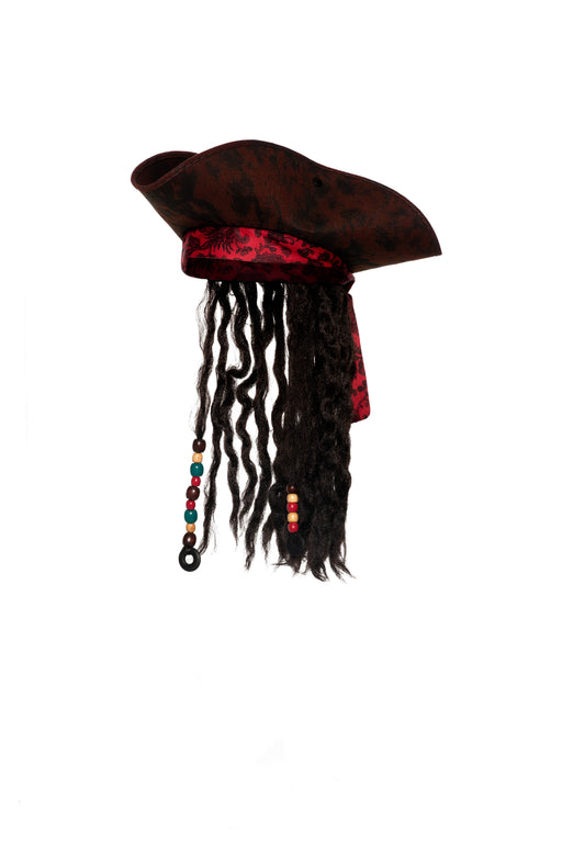 Pirate Hat | 1ct