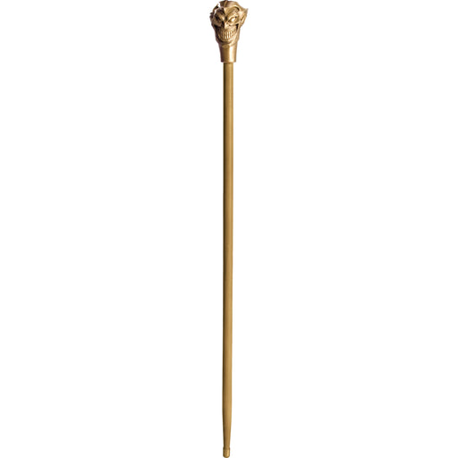 Joker Cane | 1ct