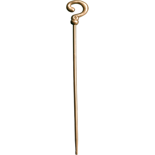 Riddler Cane Adult | 1ct