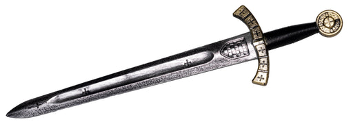 Stamped Foam Short Sword | 1ct