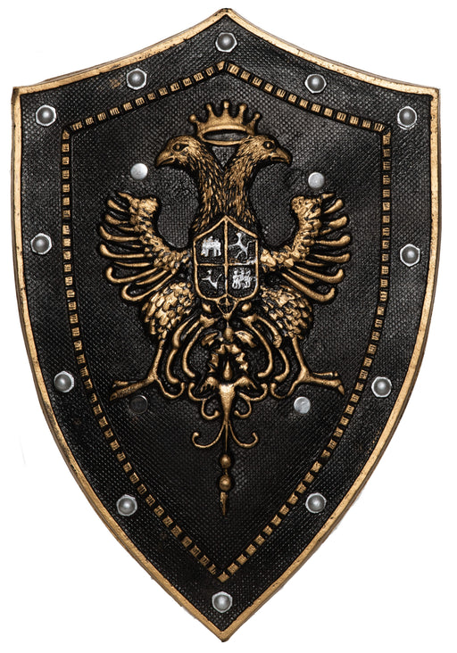 Black Shield Double Eagle | 1ct