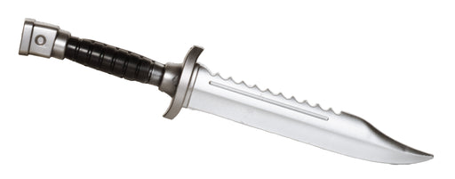 10" Bowie Knife | 1ct