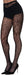 Product photo of the Spiderweb Pantyhose, shown against a plain background — a costume accessory for Halloween and dress-up.