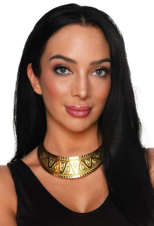 Egyptian Necklace | 1ct
