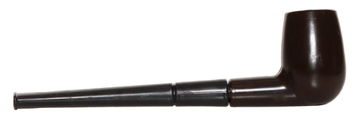 Novelty Pipe | 1ct