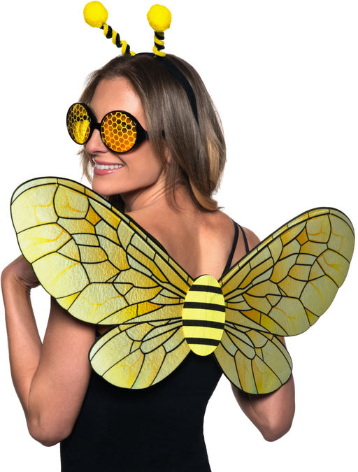 Bee Accessory Kit | 1ct