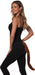 Product photo of the Brown Tail, shown against a plain background — a costume for Halloween and dress-up.