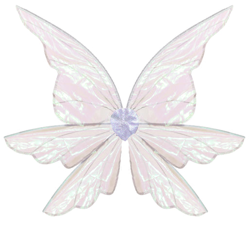 Fairy Wings | 1ct