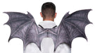 Product photo of the Vampire Bat Wings, shown against a plain background — a costume accessory for Halloween and dress-up.
