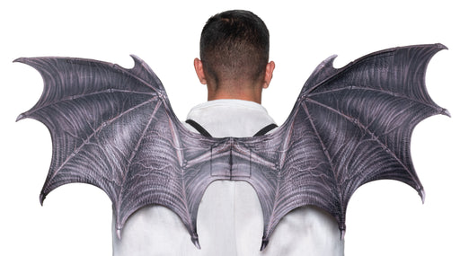 Vampire Bat Wings | 1ct