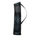 Katniss Quiver Mckngjay shown against a plain white background — a Halloween costume accessory.