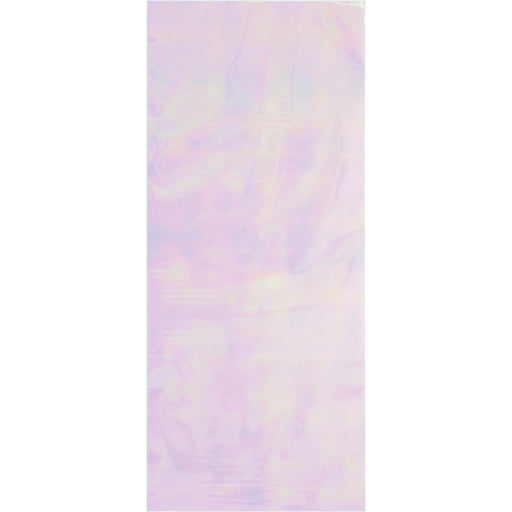 Cello Bg Iridescent | 10ct
