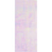 Cello Bg Iridescent - Party Supplies