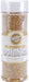 Gold Pearlized Sugar Sprinkles 5.25oz | 1ct - Zurchers