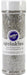Silver Pearlized Sugar - Zurchers