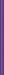 Neon purple table cover roll shown as a long solid purple roll for party and event table décor.