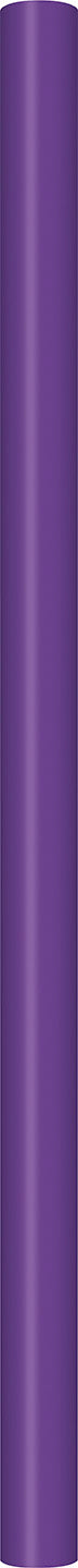 Table Roll Neon Purple 100ft | 1ct