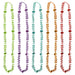 Birthday Celebration Necklaces 30" | 10 ct - Zurchers