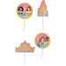 Disney Princess Picks | 24ct