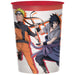 Naruto Plastic Favor Cup 16oz | 1 ct