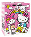 Large Gift Bag Hello Kitty - Party Supplies