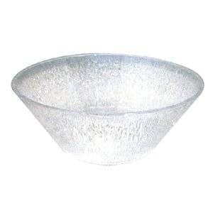 Icelandic Serving Bowl 3.5 Qt. | 1 ct