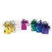 Balloon Weight, Mini Bag, Silver | 1 ct - Zurchers