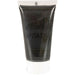 Black tube of Fantasy FX makeup with a white flip-top cap and radiating sunburst design on the label.