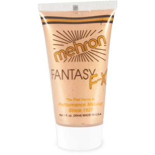 Moonlight White Fantasy FX Makeup |1ct.