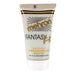 Moonlight White Fantasy FX Face Paint 1 Fl. Oz. | 1 Count - Zurchers