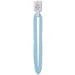A baby shower strand of plastic beads. Comes in a pack of 6.