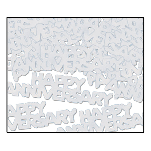 Happy Anniversary Fanci-Fetti | 1ct