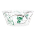 Bowl Plastic Kickoff Football - Party Supplies