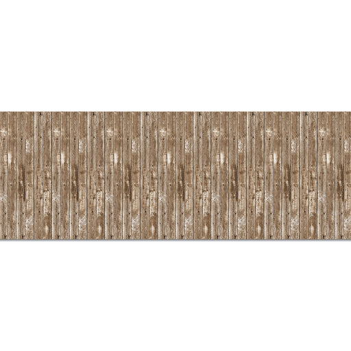 Barn Siding Backdrop | 1ct