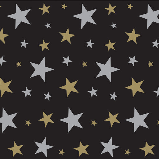 Star Backdrop | 1ct