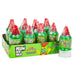 Pelon Pelo Rico Original: Mexican-style chili-tamarind candy, in a mix of bright colors. Individually wrapped, 1 oz size.