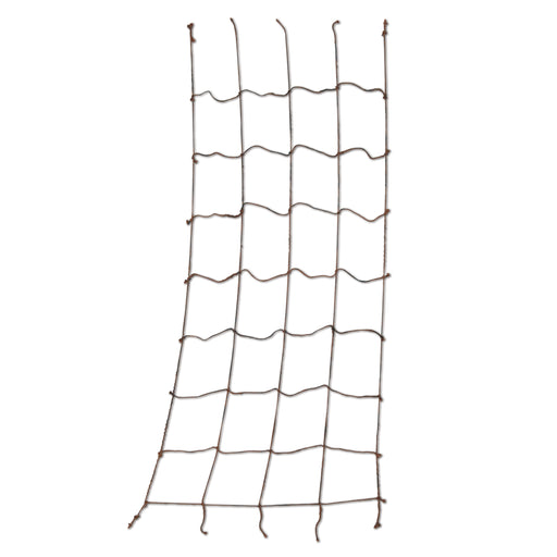 Cargo Net | 1ct