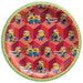 Despicable Me Paper Dessert Plates 7in | 8ct