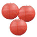 A paper lanterns bandana. Comes in a pack of 3.