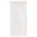 A hanging fringe doorway curtain. Sold as a single piece.