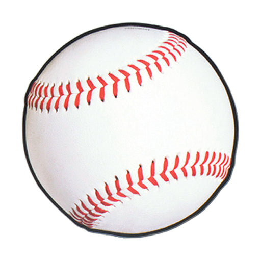 Baseball Cutout | 1ct
