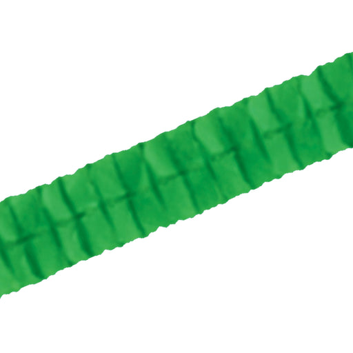 Green Leaf Garland | 1ct