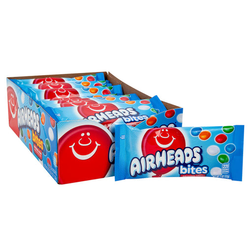 Airheads Bites Assorted 2 oz | 1ct