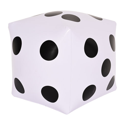 Inflatable Dice | 2ct